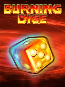 Burning Dice