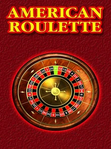 American Roulette