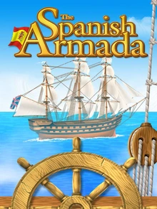 7 Days The Spanish Armada