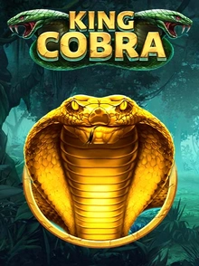 King Cobra