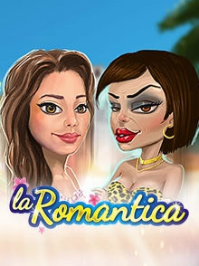 La Romantica