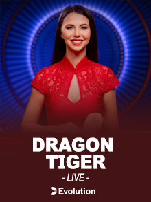 Dragon Tiger