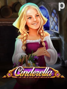 Cinderella