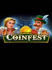 Coinfest