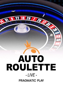 Auto Roulette 1