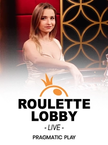 Roulette Lobby