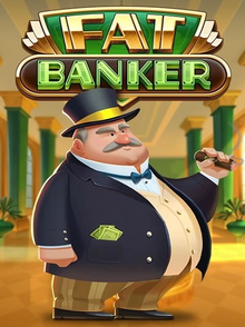 Fat Banker