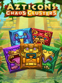 Azticons Chaos Clusters