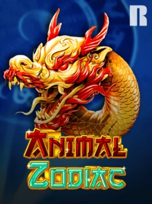 Animal Zodiac