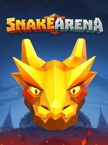 Snake Arena