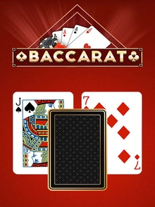 Baccarat NC