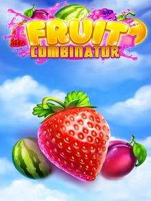 Fruit Combinator