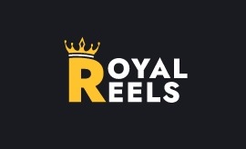 Royal Reels Logo